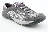 Kalso Earth Shoe Women's Prosper Lace-Ups