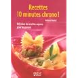 D�tails sur le produit