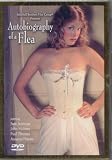 Autobiography of a Flea
