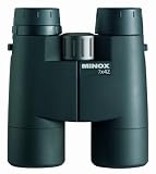 Minox BD 7x42 BR Binocular