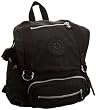 kipling bag