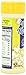 Molly McButter Fat Free Sprinkles, Cheese Flavor, 2 Ounce (Pack of 12)