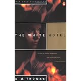 The White Hotel ~ D. M. Thomas