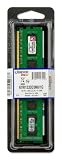 KVR1333D3N8/1G (DDR3 PC3-10600 1GB)