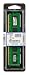 Electronics : Kingston ValueRAM 1GB 1333MHz 240-Pin DDR3 RAM