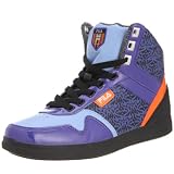 [�ե���] FILA AMP