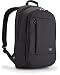 Case Logic 15.6-Inch Laptop Backpack (Black) (MLBP-115BLK)