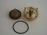1 Febco Poppet and Bonnet Assembly Kit