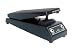 Details About Pyle-Pro PPDLWW1 Wah-Wah Electric Guitar Pedal