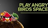Angry Birds Space Game: Play Angry Birds Space Online for Free! Get all Golden Eggs and Bonus levels, Angry Birds Space Walkthrough, Cheats, Tips And Hints Guide
