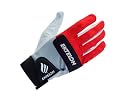Ektelon Controller II Racquetball Glove RH L