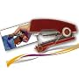INDISCOUNT � Appareil � Surfiler - Mini Machine � &hellip 
