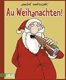 Produkt-Bild: Au Weihanachten. Von Sedlaczek, Andre