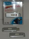 Whatadealuk 4gb Flash USB 2.0 Drive
