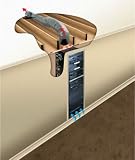 DUCT-COOL-1PT by Middle Atlantic Products