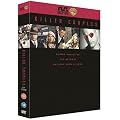 Movies That Matter - Killer Couples [DVD]