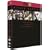 Movies That Matter - Killer Couples [DVD]