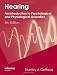 Hearing: An Introduction to Psychological and Physiological Acoustics, Fifth Edition, Revised and Expanded