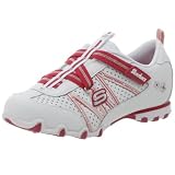 Skechers Little Kid/Big Kid Bikers - Cracker Jacks Sneaker