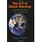 Global Warming: The Books That Matter