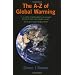 Global Warming: The Books That Matter