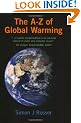 The A-Z of Global Warming