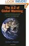 A-Z of Global Warming