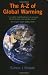 A-Z of Global Warming