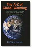 A-Z of Global Warming