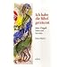 Ich habe die Bibel getr�umt: Marc Chagall - Maler und Mystiker
