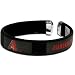 MLB Arizona Diamondbacks Fan Band Bracelet