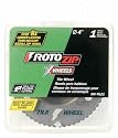 Rotozip XW-TILE1 Tile X-WHEEL (1 pack)