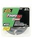 Tools & Hardware : Rotozip XW-TILE1 Tile X-WHEEL (1 pack)
