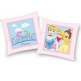 Coussin Disney Princesses