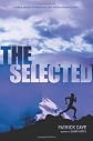 The Selected