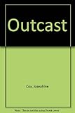 Outcast