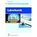 Set Arzthelferinnen: Laborkunde - Medizinische Fachangestellte. Lehr-/Fachbuch: Arzthelferinnen. Lehr-/Fachbuch