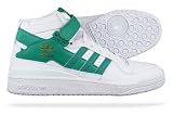 Adidas Originals Forum Mid Lite RS Mens Sneakers