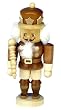 German Nutcracker - King German Nutcracker - King