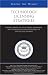 Book Technology Licensing Strategies: Leading Lawyers on Structuring Agreements, Negotiating Value, and Capitalizing on Intellectual Property (Inside the M