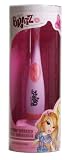 Bratz Space Princess Sonic Toothbrush