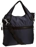 Kipling Ghinga Shoulderbags Deep, Sac &agrave; main femmes
