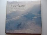 The Cairngorms