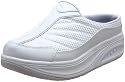 Easy Spirit Women's Getwalkin Mule