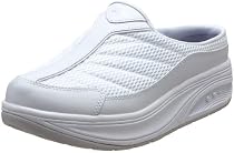 Easy Spirit Women's Getwalkin Mule