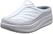 Easy Spirit Women's Getwalkin Mule