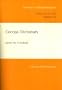Cocopa Dictionary (University of California Publications in Linguistics)