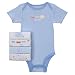 Baby : Circo Bodysuit Trains 5 pk - 6-9M
