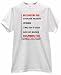 BUCCANEERS ARE SMART FAN IQ CHART DOLPHINS NOT TOO BRIGHT AT THE BOTTOM NO BRAINS FOO...