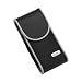 Kodak Slim Camera Case For The Easyshare M753 / M763 / M853 / M863 / M873 / M883 / V530 / V550 / V570 / V603 / V610 / V705